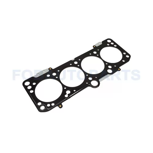 Engine Cylinder Head Gasket for VW for Audi 100 C4 Avant 048103383D 048103383 - image 4
